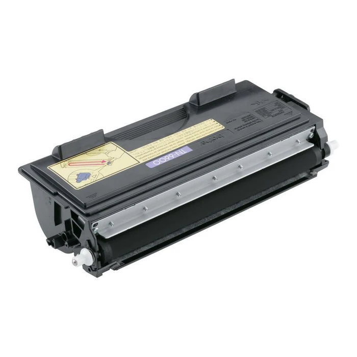 Toner Brother TN-6600 - Black