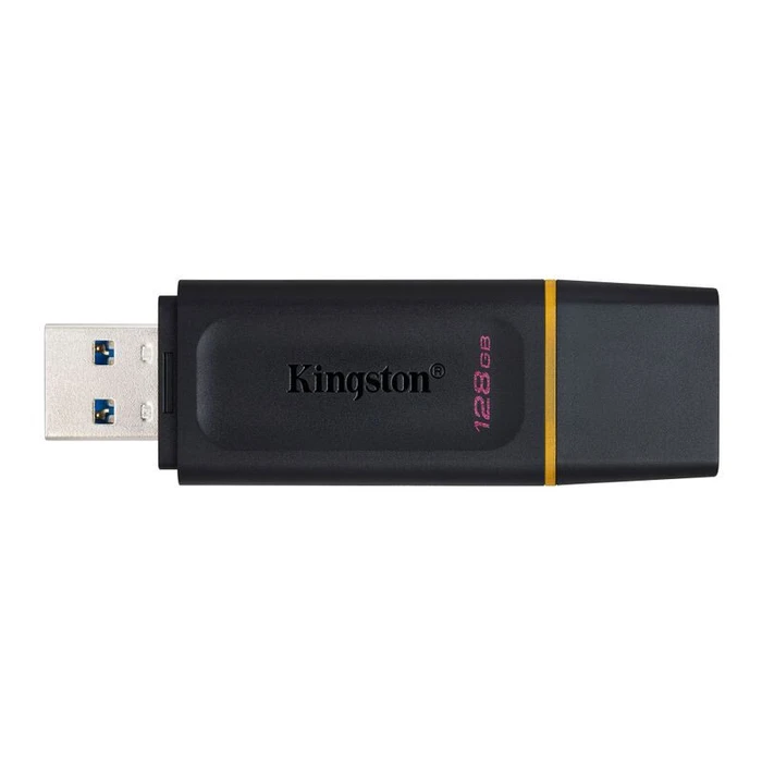 USB Flash 128GB Kingston USB-Stick DataTraveler Exodia