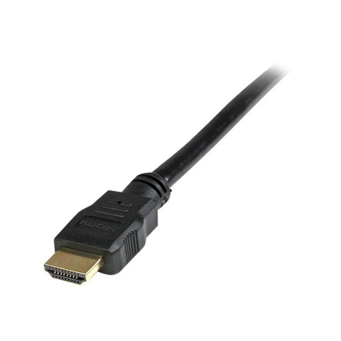 Καλώδιο StarTech.com HDMI to DVI-D Cable 5m (Male / Male)