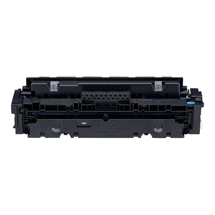 Toner Canon 046 H - cyan