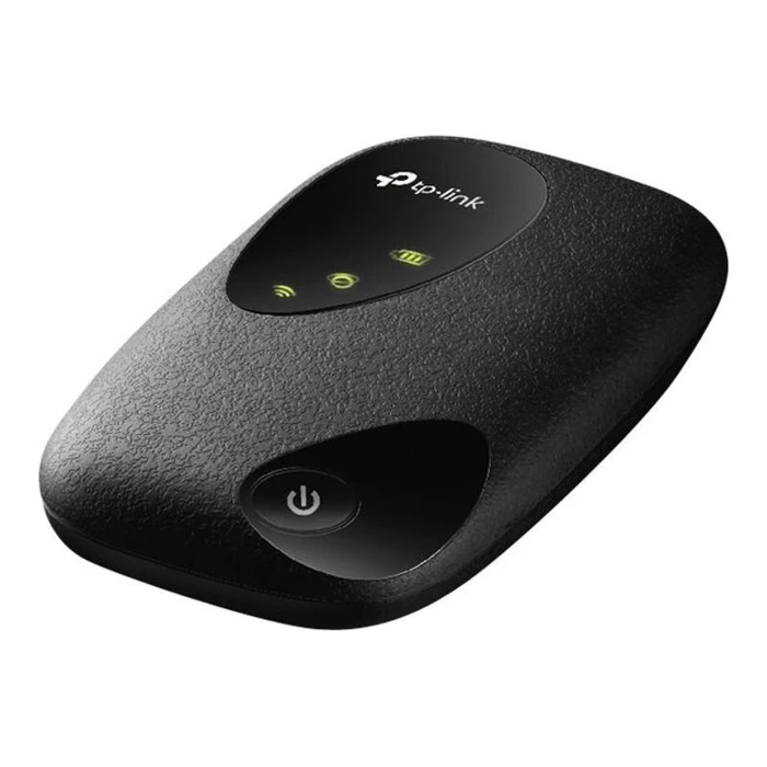 Modem TP-Link M7000 - mobile hotspot - 4G LTE