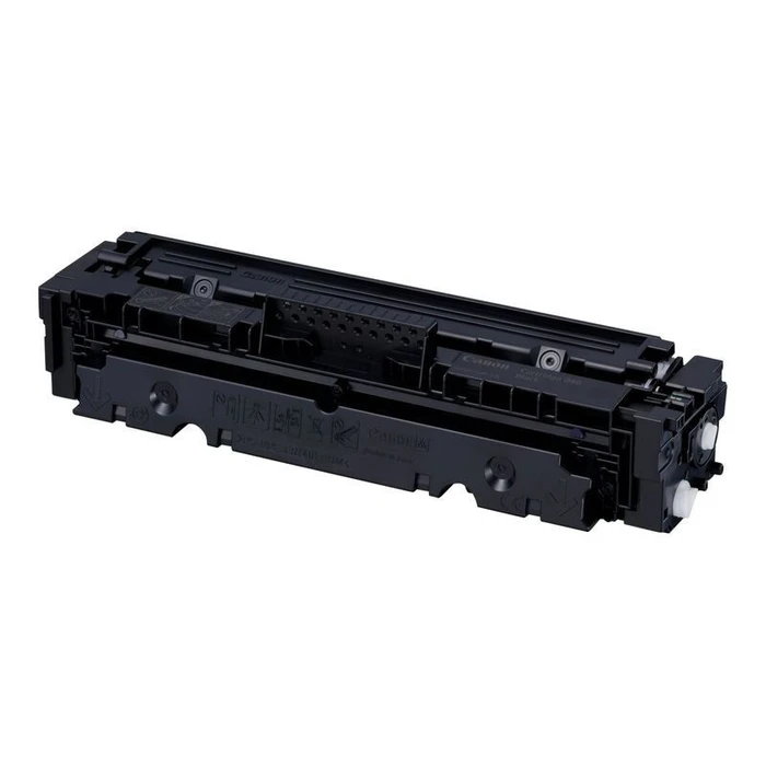 Toner Canon 046 - Black