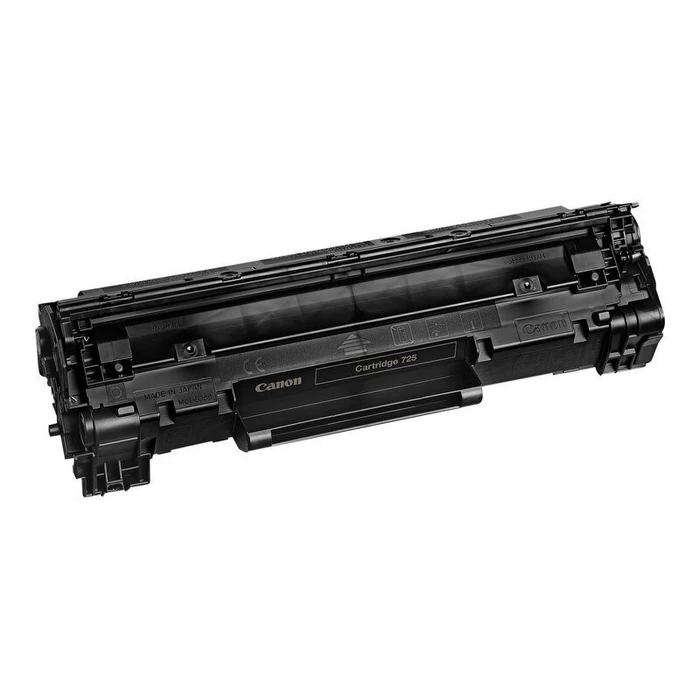 Toner Canon CRG-725 Black