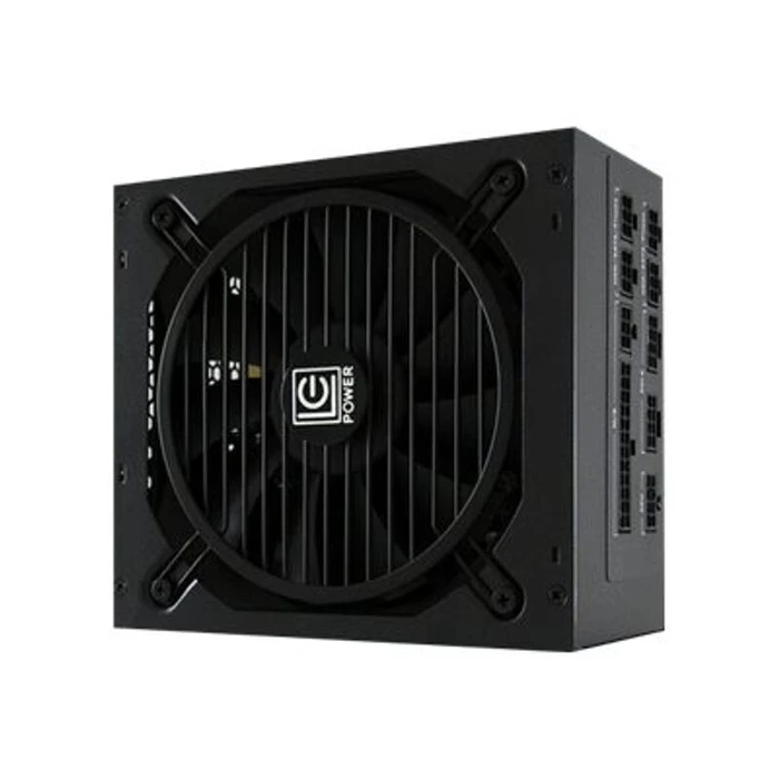 Τροφοδοτικό 550W LC Power Platinum Series LC550 V2.31