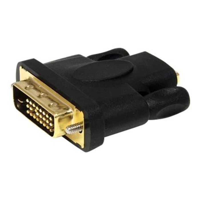 Αντάπτορας StarTech.com HDMI to DVI-D Video Cable Adapter - F / M