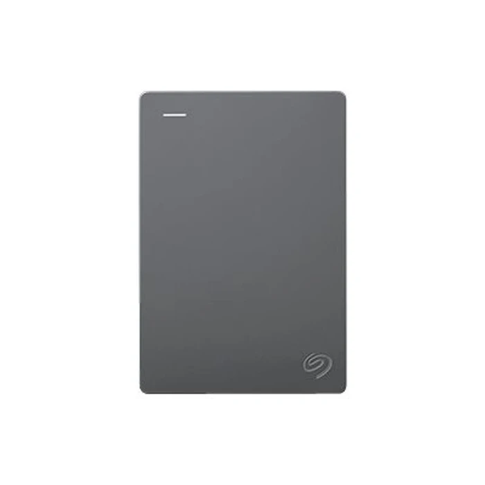 Εξωτερικό Σκληρός Δίσκος Seagate Basic STJL4000400 - Hard drive - 4 TB - USB 3.0