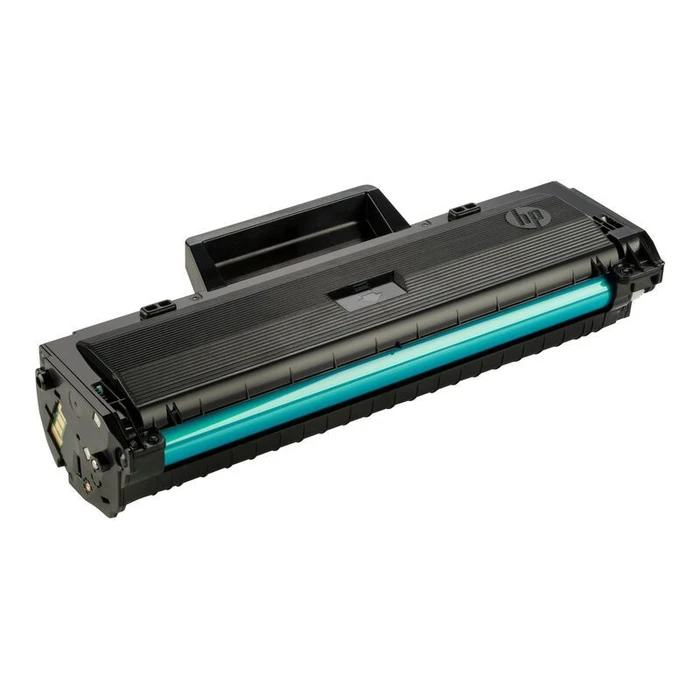 Toner HP 106A Black