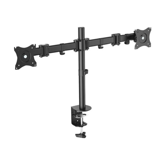 Βάση Monitor DIGITUS DA-90349 - Mounting kit