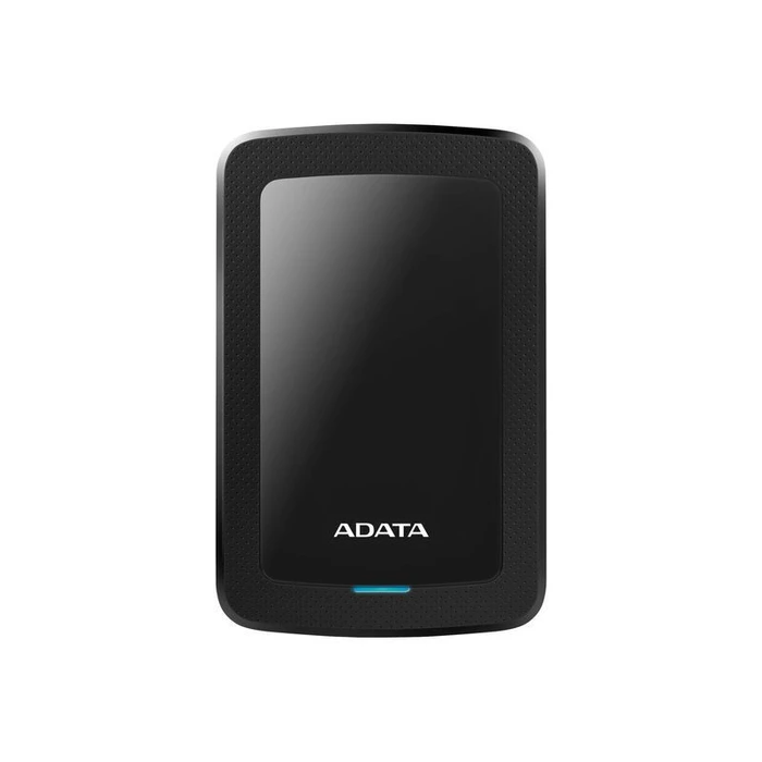 Εξωτερικός Σκληρός Δίσκος 2TB Adata HV300 - USB 3.1