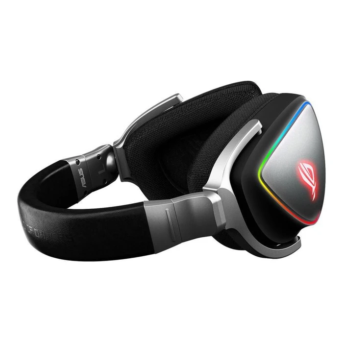 Headset ASUS ROG Delta
