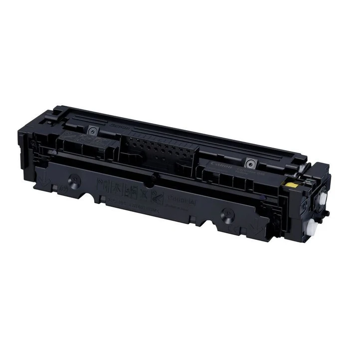Toner Canon 046 - Yellow