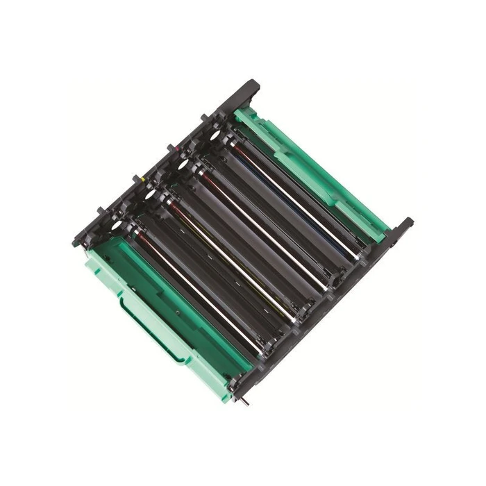 Drum Brother DR320CL - drum kit