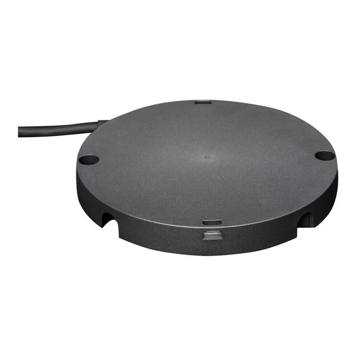 Μικρόφωνο Logitech Rally Mic Pod Hub - Microphone Interface Adapter