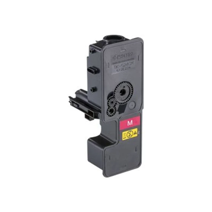 Toner Kyocera TK 5240M - Magenta