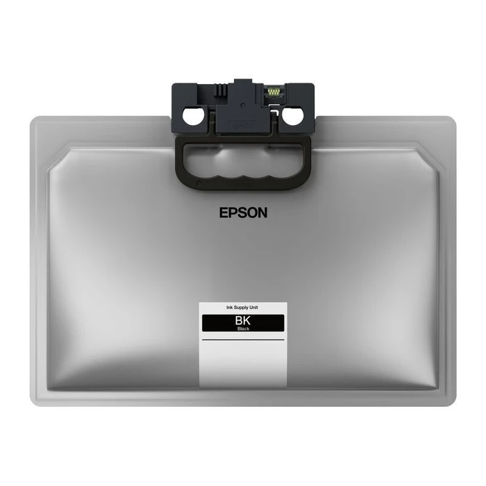 Μελάνι Epson T7011 - size XXL - black