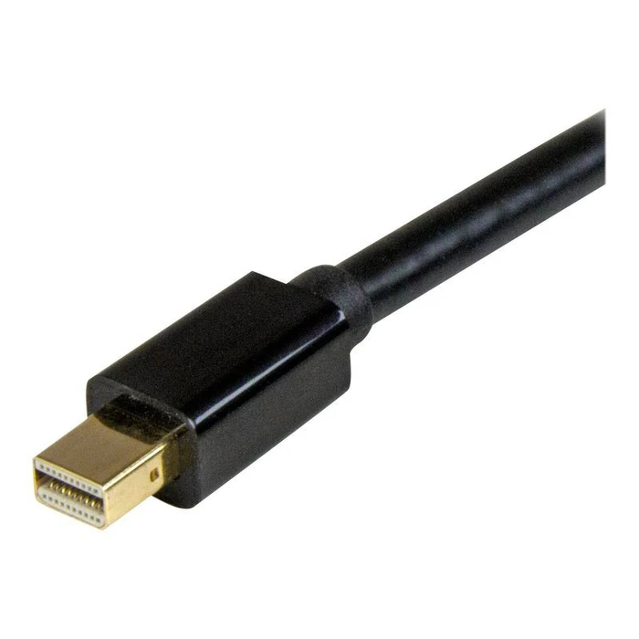Αντάπτορας StarTech.com 2m Mini DisplayPort to HDMI Converter Cable