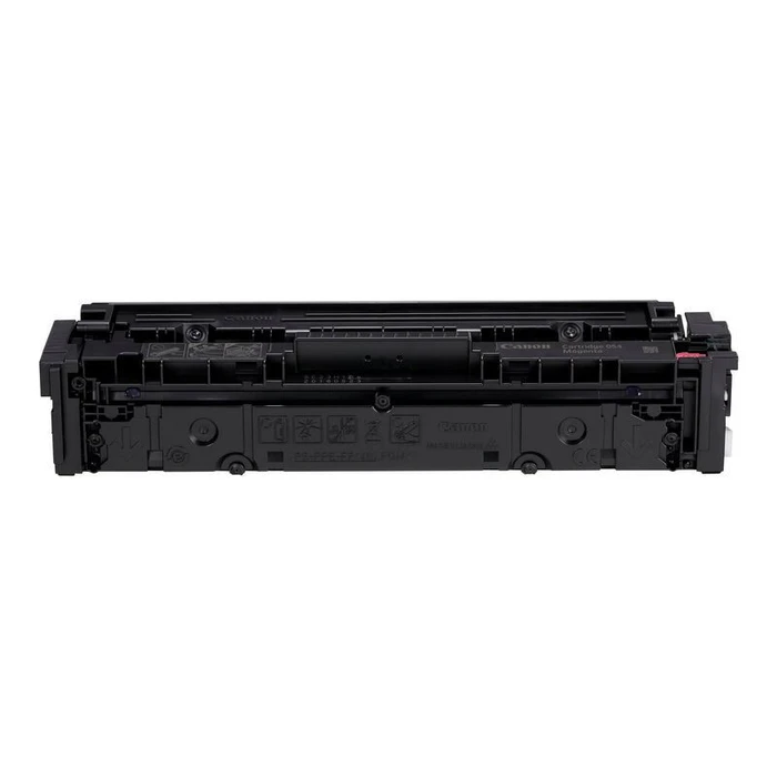 Toner Canon 054 - Magenta