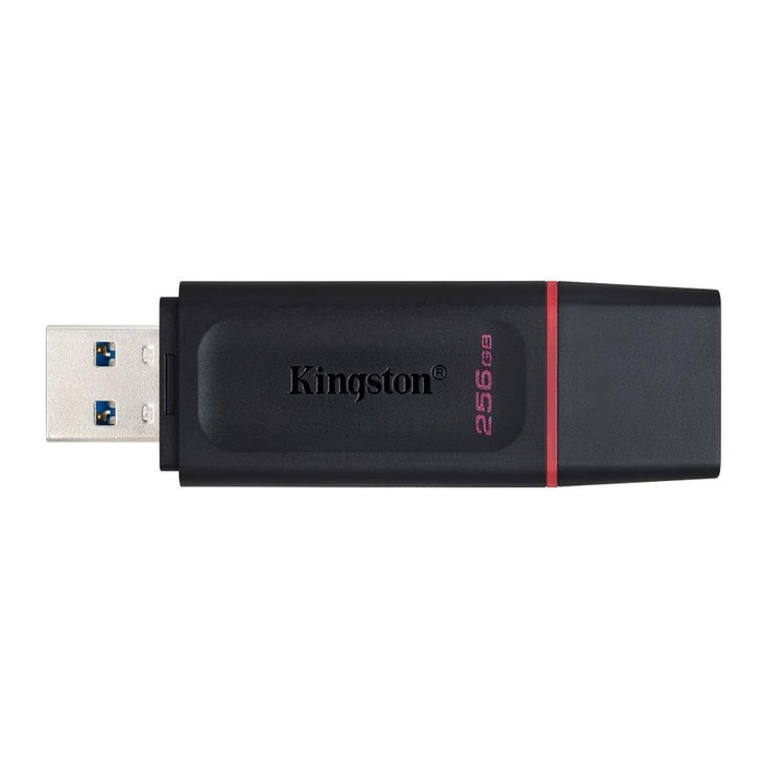 USB Flash 256GB Kingston USB-Stick DataTraveler Exodia