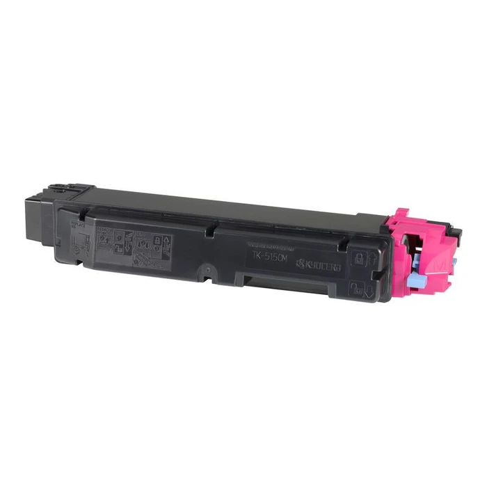 Toner Kyocera TK 5150M - Magenta