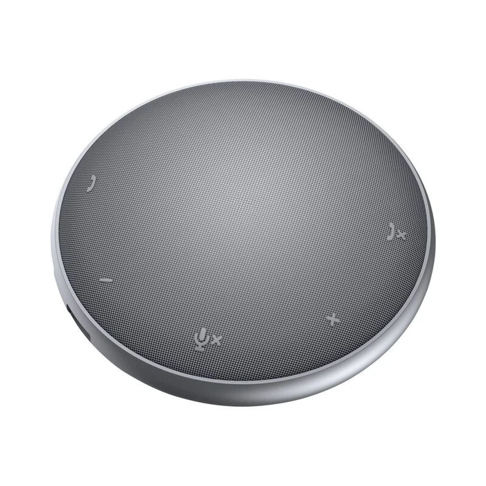 Μικρόφωνο Dell Mobile Adapter Speakerphone MH3021P - VoIP handsfree telephone for table / docking station