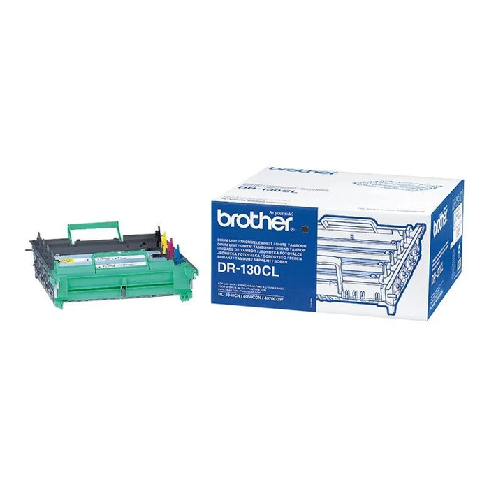 Drum Brother DR130CL