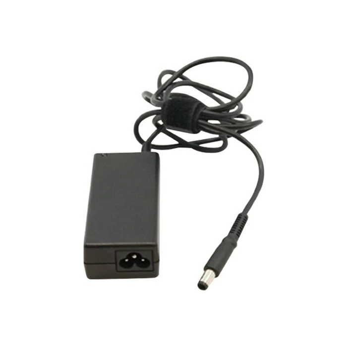 Φορτιστής Laptop Dell 3 Prong AC Adapter - Customer Kit - power supply - 65 Watt