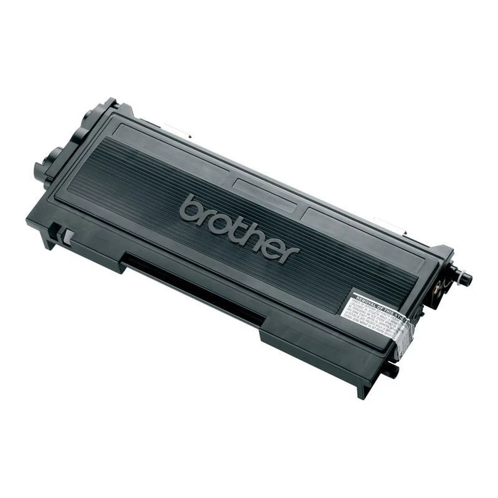 Toner Brother TN2000 - Black