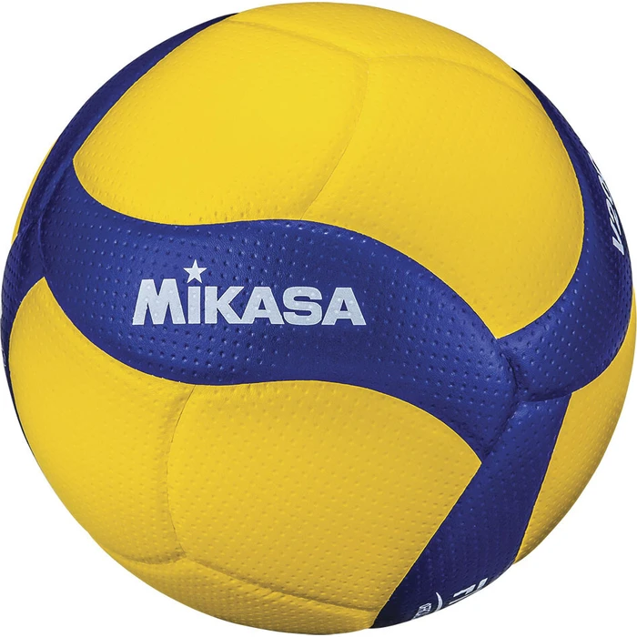 Μπαλά Volley #5 Mikasa V200w