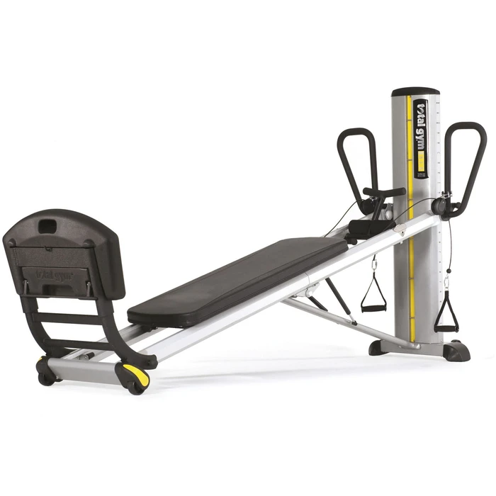 Πολυόργανο γυμναστικής Tg Gts - (5200-B2)