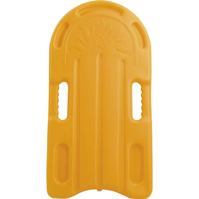 Σανίδα Εκμάθησης Κολύμβησης Adriatic Μεγάλη 34*65cm (94)