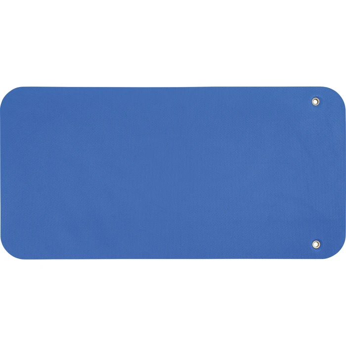 Στρώμα Γυμναστικής Eva 15mm - 120*60 -Μπλε