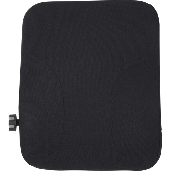 Μαξιλάρι Μέσης Ρυθμιζόμενο