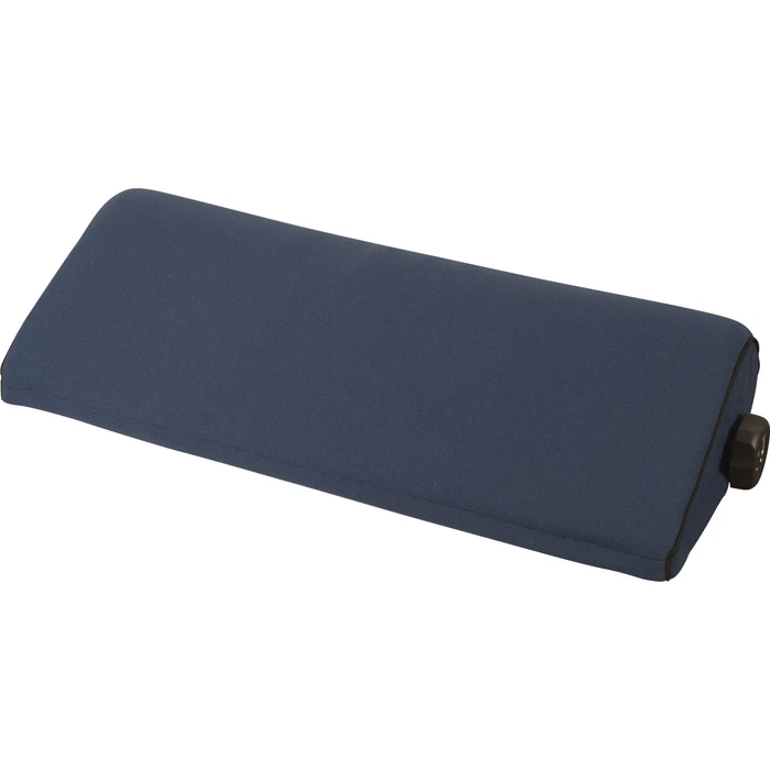 Ρυθμιζόμενο Μαξιλάρι Amila YOGA 81798