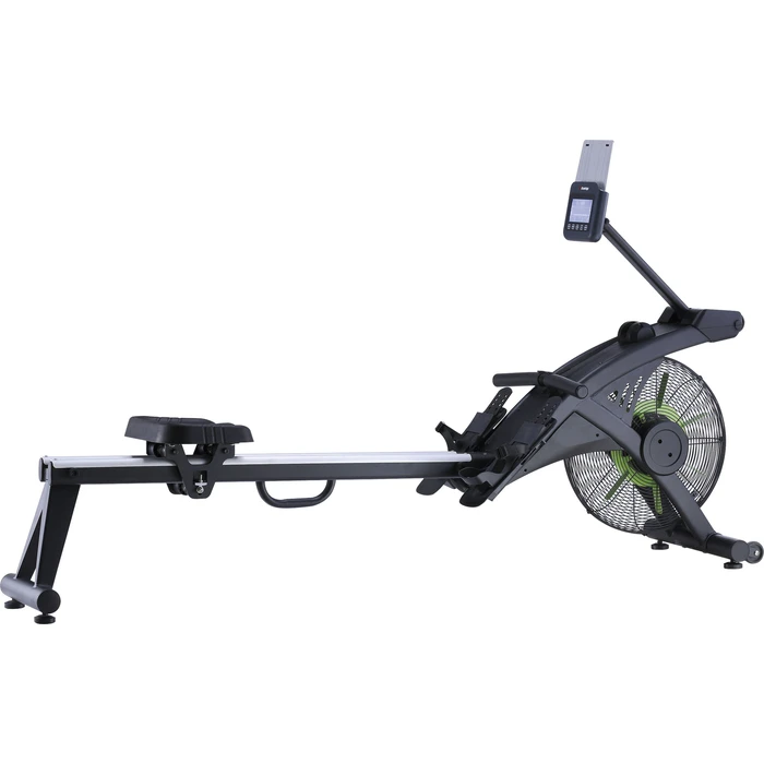 Κωπηλατική Er7466p