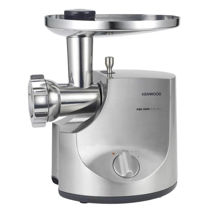 Μηχανή Κοπής Κιμά Kenwood MG 700