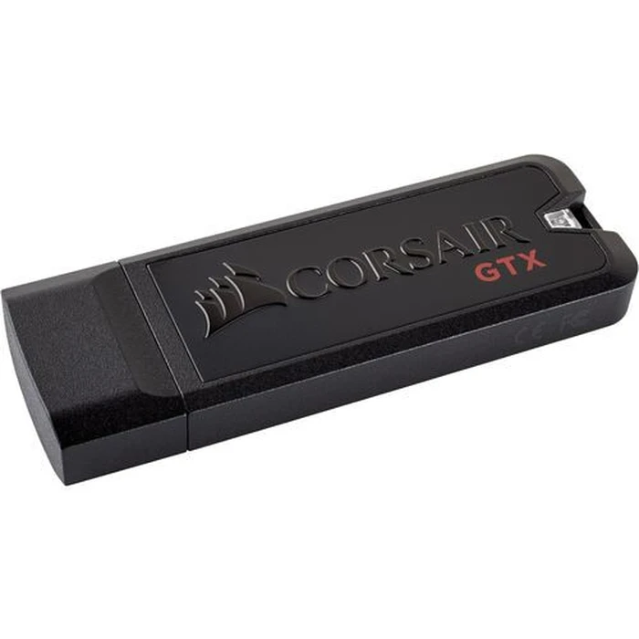 USB Flash 256GB Corsair VoyagerGTX USB 3.0