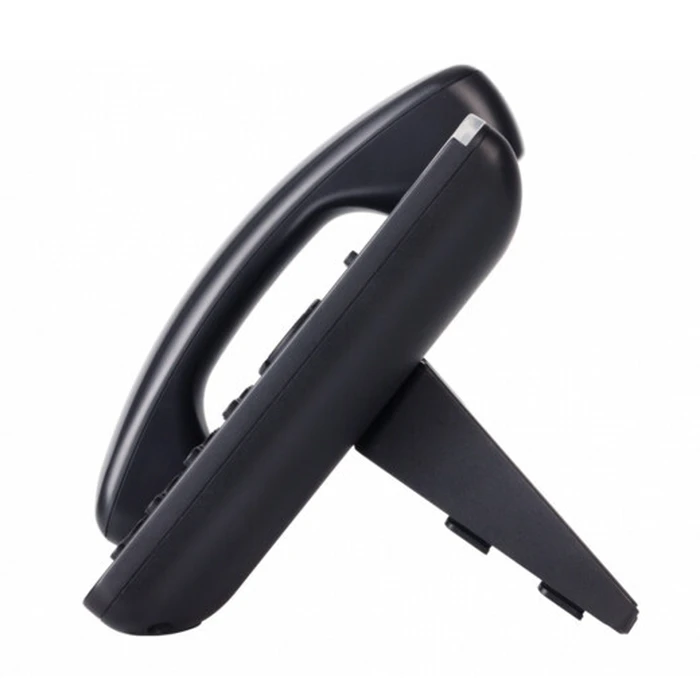 Ενσύρματο Τηλέφωνο IP Grandstream GXP-1610 HD