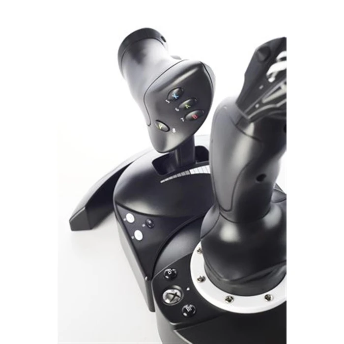 Joystick Thrustmaster T.Flight Hotas One