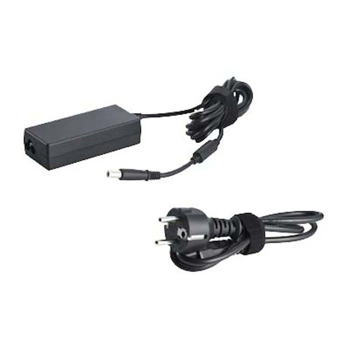Φορτιστής Laptop Dell 65W
