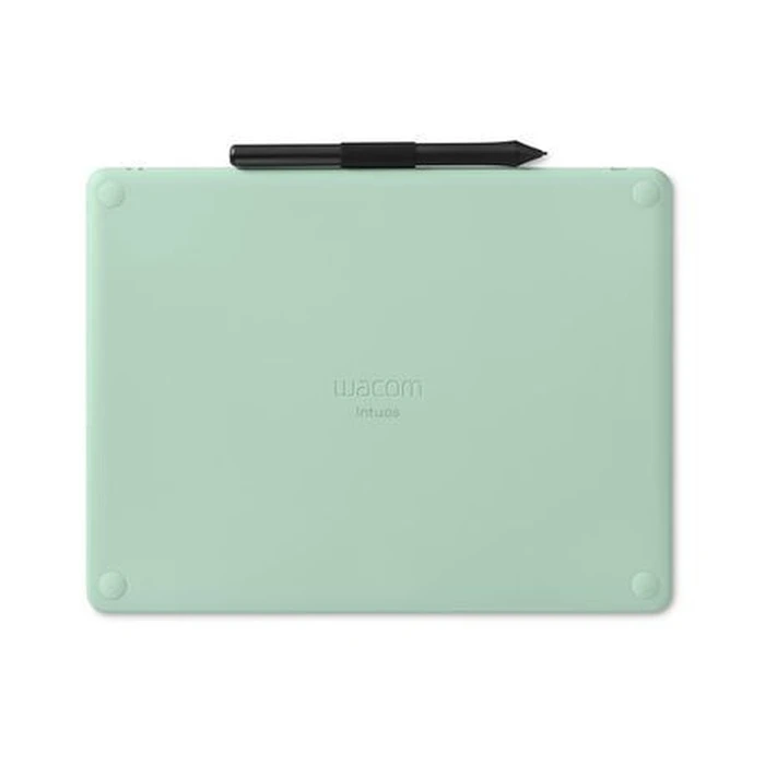 Ταμπλέτα Σχεδίασης Wacom Intuos M Bluetooth