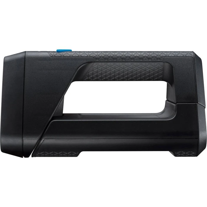 Φακός Varta Work Flex BL30R Light Rechargeable Hand Lamp