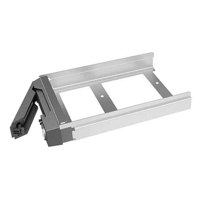 Πλαίσιο Για Σκληρούς Δίσκους Carrier Raidon SATA GR3660/GR3680/GT1670