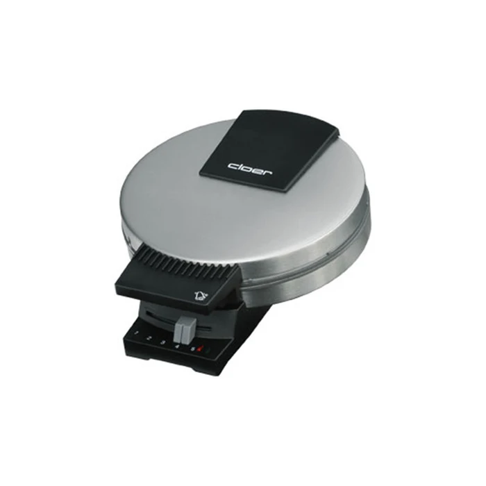 Βαφλιέρα Cloer 189