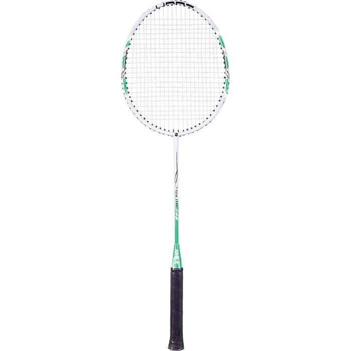 Ρακέτα Badminton Amila 799