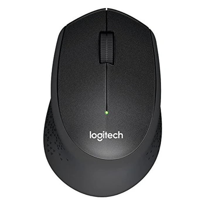 Ποντίκι Ασύρματο Logitech M330 Silent Plus
