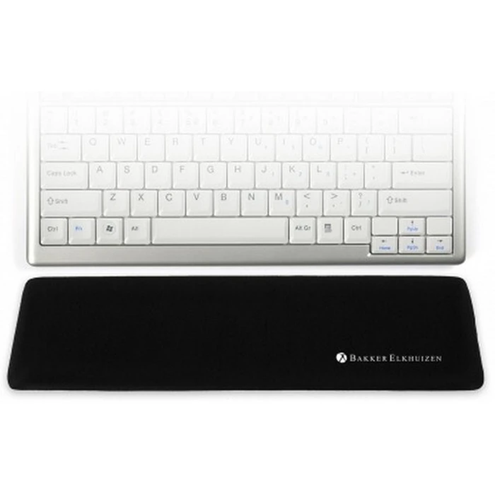 Mousepad Bakker Elkhuizen Ergo Wrist Rest Compact