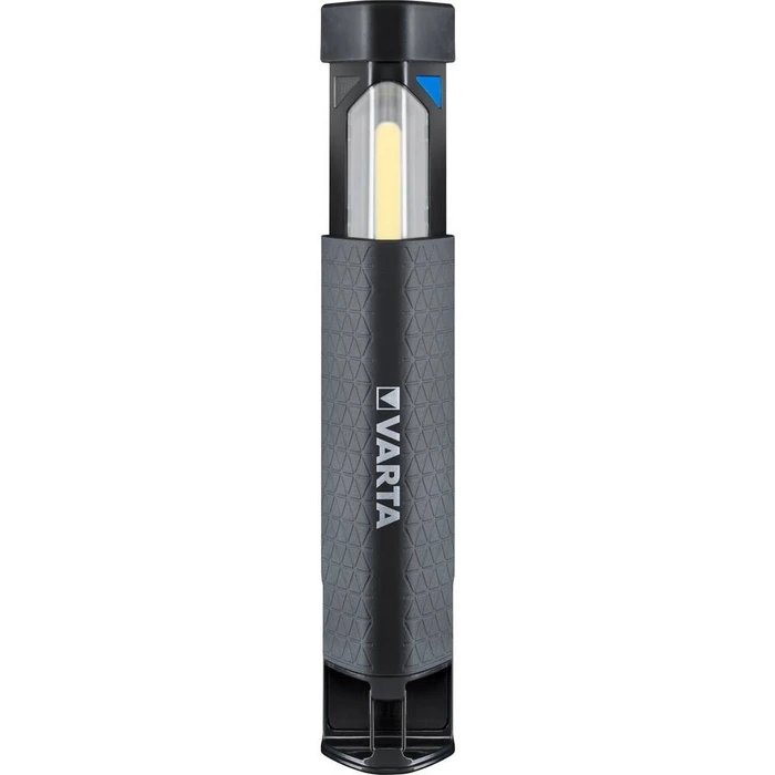 Φακός Varta Work Flex Light 2in1 Lamp