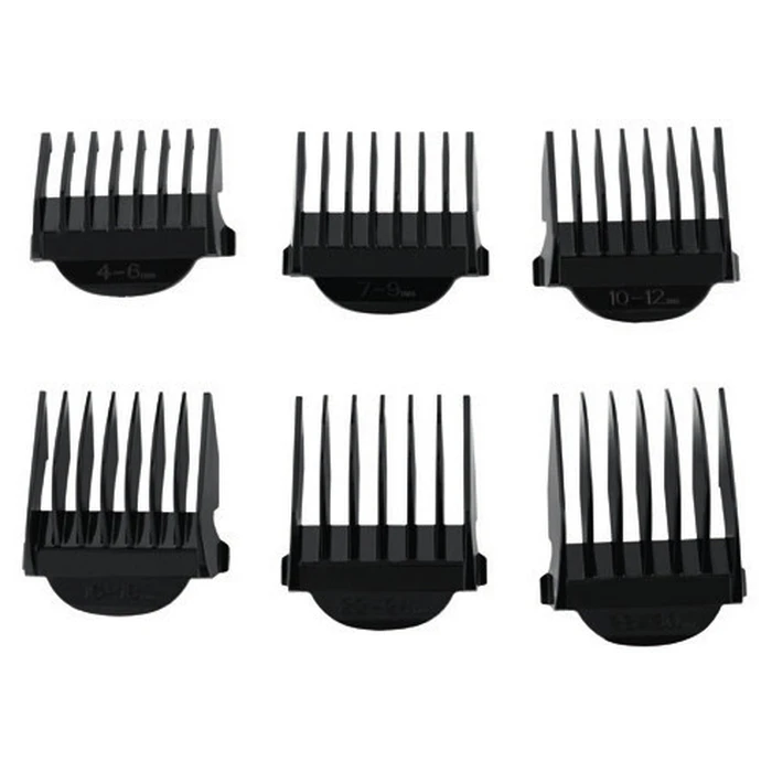 Κουρευτική Μηχανή Grundig MC 8840