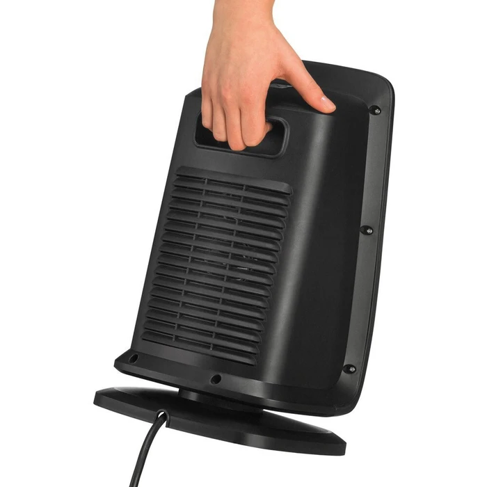 Αερόθερμο Unold 86445 Ceramic