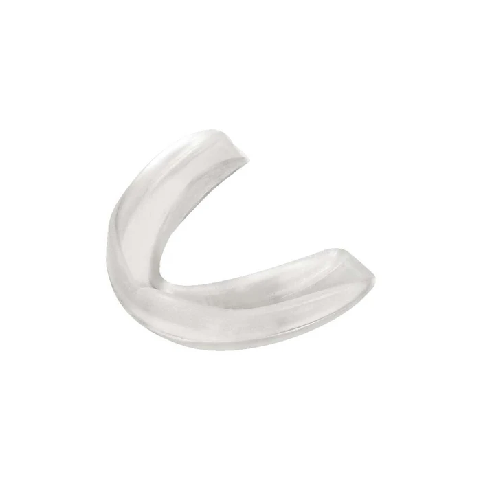Προστατευτικό δοντιών Amila, Χρώμα: Φιμέ